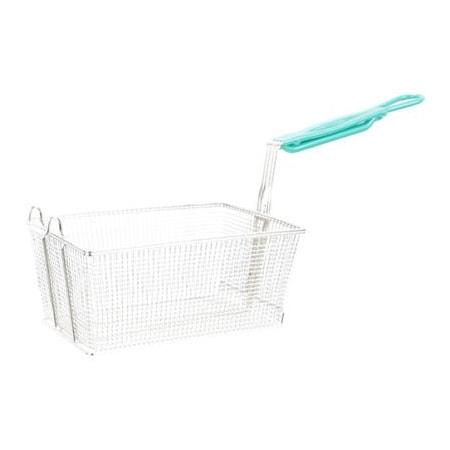 Allpoints Allpoints 2251066 Basket, Fry, 9-3/4" X 13-1/4" 2251066